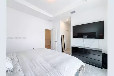 716 SE 14th St, Homestead, FL 33034 - Photo 37
