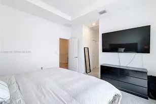 716 SE 14th St, Homestead, FL 33034 - Photo 37