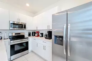 716 SE 14th St, Homestead, FL 33034 - Photo 23