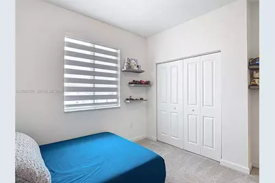716 SE 14th St, Homestead, FL 33034 - Photo 33