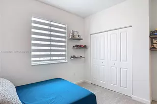 716 SE 14th St, Homestead, FL 33034 - Photo 33