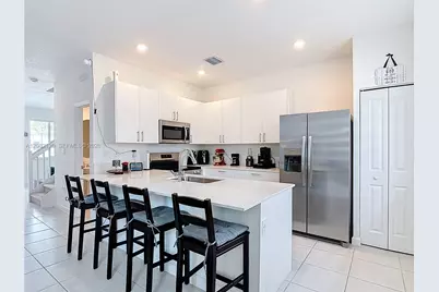 716 SE 14th St, Homestead, FL 33034 - Photo 21
