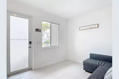 716 SE 14th St, Homestead, FL 33034 - Photo 13