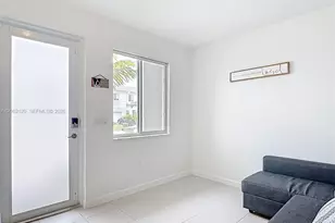 716 SE 14th St, Homestead, FL 33034 - Photo 13