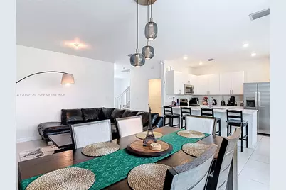 716 SE 14th St, Homestead, FL 33034 - Photo 19