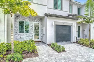 716 SE 14th St, Homestead, FL 33034 - Photo 9