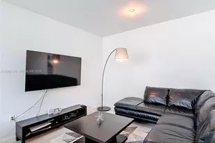 716 SE 14th St, Homestead, FL 33034 - Photo 15