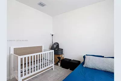 716 SE 14th St, Homestead, FL 33034 - Photo 35