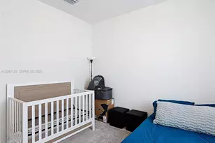 716 SE 14th St, Homestead, FL 33034 - Photo 35