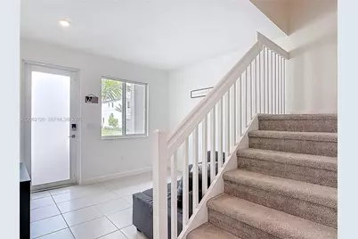 716 SE 14th St, Homestead, FL 33034 - Photo 27