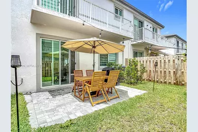 716 SE 14th St, Homestead, FL 33034 - Photo 49