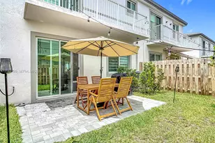 716 SE 14th St, Homestead, FL 33034 - Photo 49
