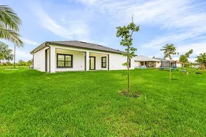 1630 NE 17th Terrace, Other City - In The State Of Florida, FL 33909 - Photo 5