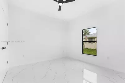 1630 NE 17th Terrace, Other City - In The State Of Florida, FL 33909 - Photo 15