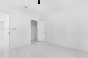1630 NE 17th Terrace, Other City - In The State Of Florida, FL 33909 - Photo 23