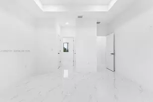 1630 NE 17th Terrace, Other City - In The State Of Florida, FL 33909 - Photo 11