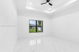 1630 NE 17th Terrace, Other City - In The State Of Florida, FL 33909 - Photo 25