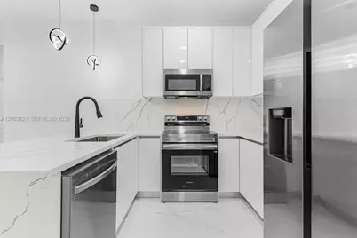 1630 NE 17th Terrace, Other City - In The State Of Florida, FL 33909 - Photo 17