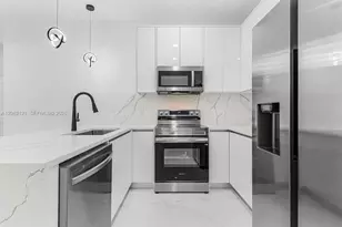 1630 NE 17th Terrace, Other City - In The State Of Florida, FL 33909 - Photo 17