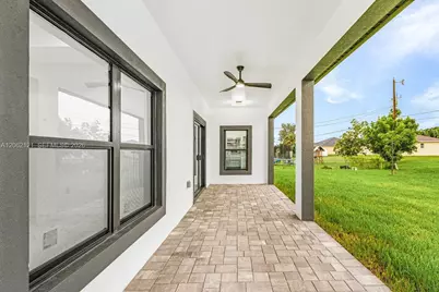 1630 NE 17th Terrace, Other City - In The State Of Florida, FL 33909 - Photo 3