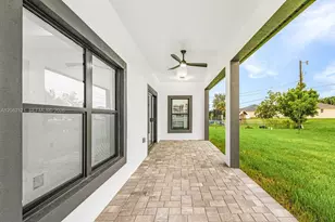 1630 NE 17th Terrace, Other City - In The State Of Florida, FL 33909 - Photo 3