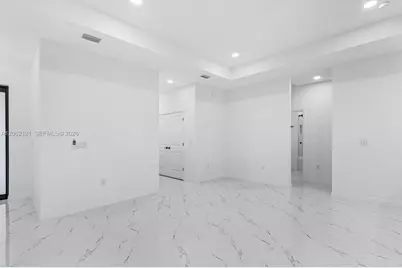 1630 NE 17th Terrace, Other City - In The State Of Florida, FL 33909 - Photo 7