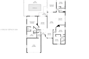 894 Spoonbill Cir, Weston, FL 33326 - Photo 45