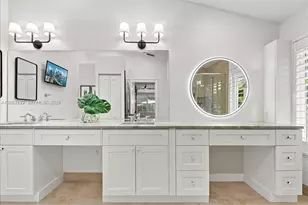 894 Spoonbill Cir, Weston, FL 33326 - Photo 23