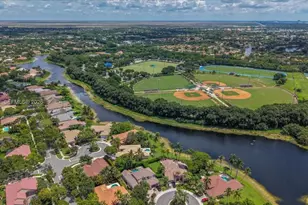 894 Spoonbill Cir, Weston, FL 33326 - Photo 43