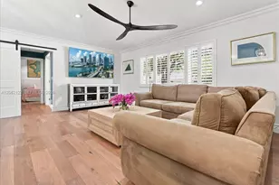 894 Spoonbill Cir, Weston, FL 33326 - Photo 17