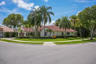 894 Spoonbill Cir, Weston, FL 33326 - Photo 3