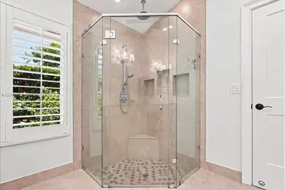 894 Spoonbill Cir, Weston, FL 33326 - Photo 23