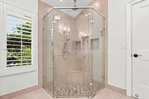894 Spoonbill Cir, Weston, FL 33326 - Photo 23