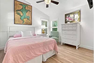 894 Spoonbill Cir, Weston, FL 33326 - Photo 29