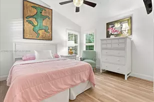 894 Spoonbill Cir, Weston, FL 33326 - Photo 29