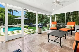 894 Spoonbill Cir, Weston, FL 33326 - Photo 35