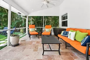 894 Spoonbill Cir, Weston, FL 33326 - Photo 35