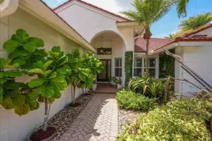 894 Spoonbill Cir, Weston, FL 33326 - Photo 5