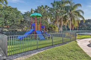 894 Spoonbill Cir, Weston, FL 33326 - Photo 41
