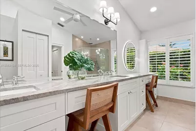 894 Spoonbill Cir, Weston, FL 33326 - Photo 21