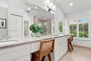 894 Spoonbill Cir, Weston, FL 33326 - Photo 21