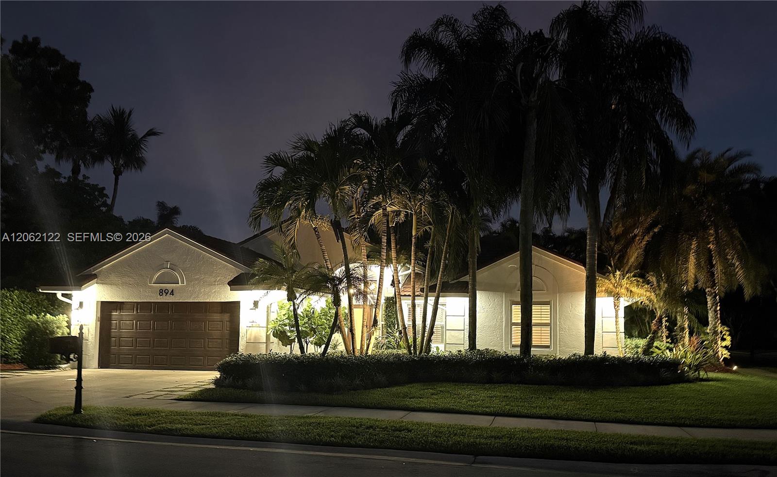 894 Spoonbill Cir - 894 Spoonbill Cir, Weston, FL 33326 Luxury Property | Jose Angel Pina