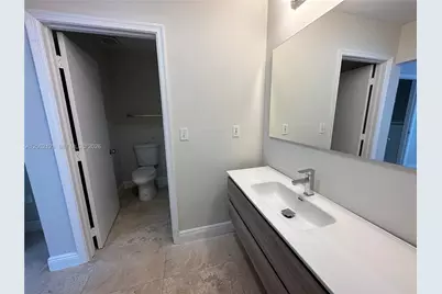 11810 NE 19th Dr #5, North Miami, FL 33181 - Photo 39