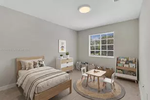11810 NE 19th Dr, North Miami, FL 33181 - Photo 15
