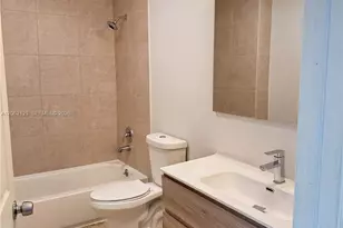 11810 NE 19th Dr, North Miami, FL 33181 - Photo 45