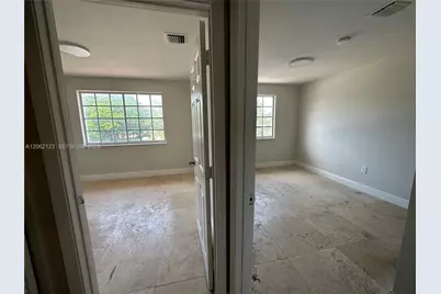 11810 NE 19th Dr #5, North Miami, FL 33181 - Photo 37