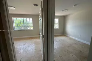 11810 NE 19th Dr, North Miami, FL 33181 - Photo 37