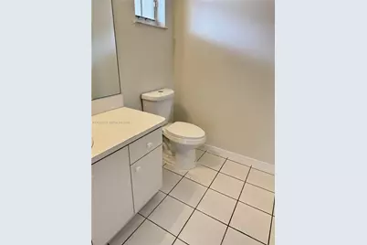 11810 NE 19th Dr #5, North Miami, FL 33181 - Photo 9