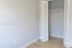 11810 NE 19th Dr, North Miami, FL 33181 - Photo 59