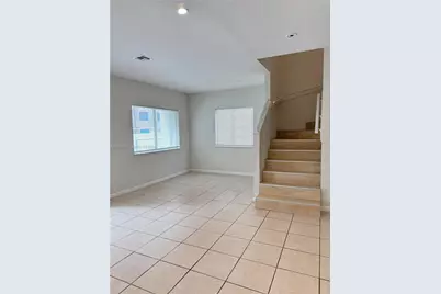 11810 NE 19th Dr #5, North Miami, FL 33181 - Photo 53